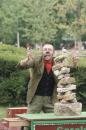 cailloutologie 009 * 4272 x 2848 * (8.34MB)